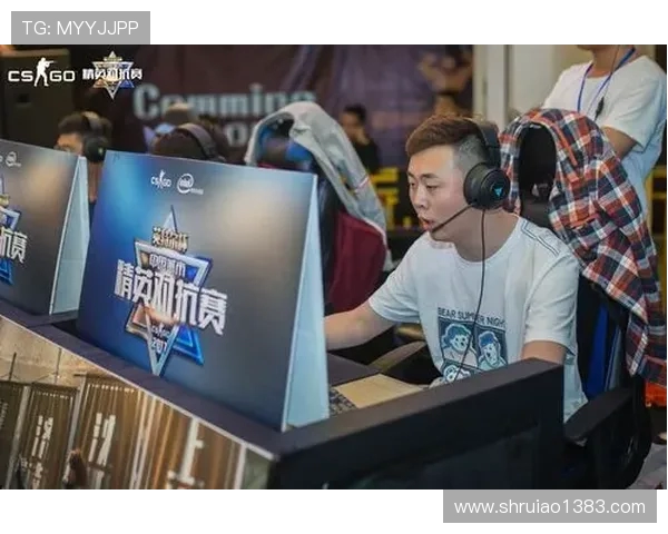 CSGO深度解析:FPX战队配合策略与战术运用全景剖析 CSGO深度解析:FPX战队配合策略与战术运用全景剖析