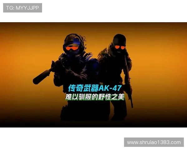 CSGO战术解析:深入探讨TES在阵地战中的策略与执行 CSGO战术解析:深入探讨TES在阵地战中的策略与执行