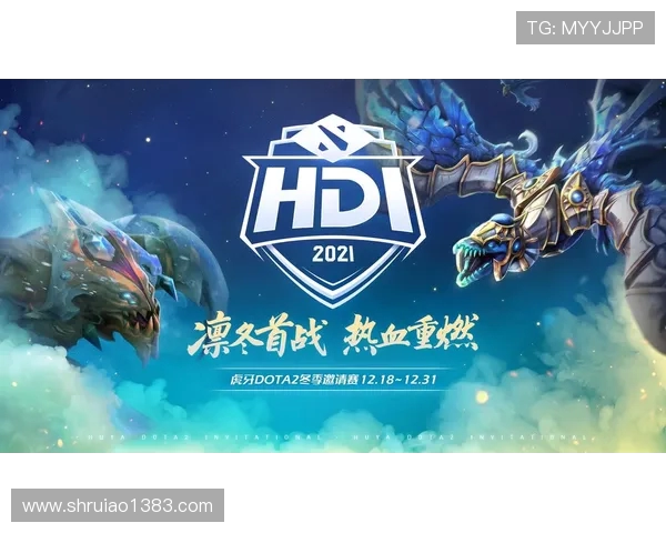 DOTA2最新配合排行榜揭晓V5战队荣登第九名引发热议 DOTA2最新配合排行榜揭晓V5战队荣登第九名引发热议