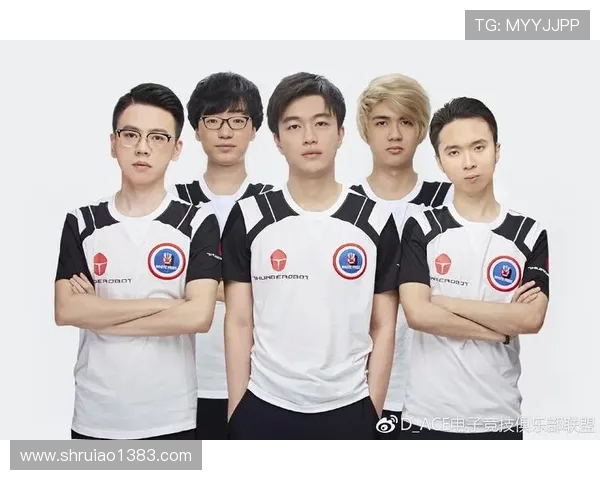 DOTA2热议FPX战队实力之争引发玩家热烈讨论与反思 DOTA2热议FPX战队实力之争引发玩家热烈讨论与反思