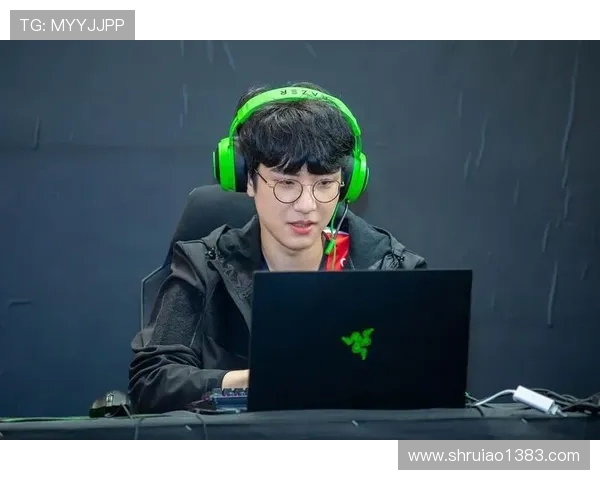 EDG战队挑战者杯征程回顾与突破之路的深度剖析