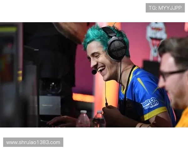 EDG在CSGO比赛中的盯防策略分析与得失总结