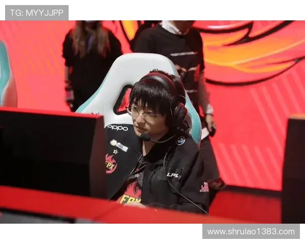FPX在CSGO状态排名中创下新高引发电竞圈热议