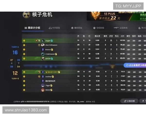TES战队在CSGO中的灵活性变革引发热议与关注