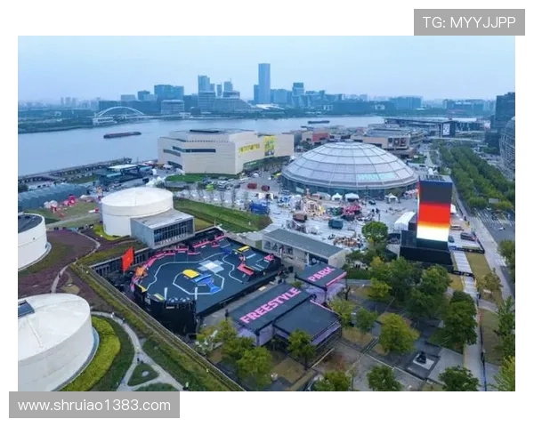 上海极限运动队在世界滑板锦标赛中的团队协作表现分析与点评 上海极限运动队在世界滑板锦标赛中的团队协作表现分析与点评