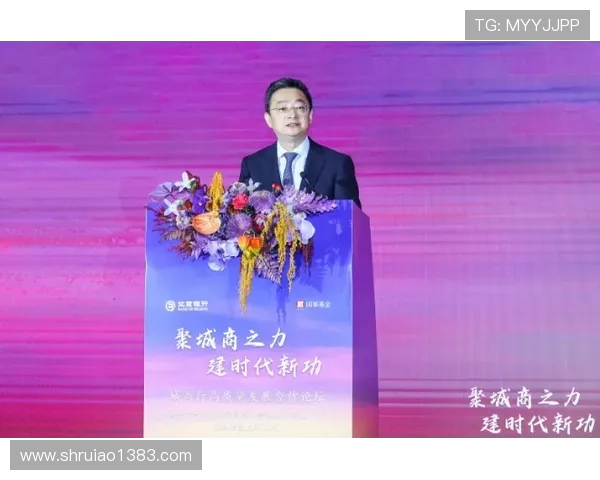 专访周芳:深度剖析DOTA2成功背后的策略与团队合作秘诀 专访周芳:深度剖析DOTA2成功背后的策略与团队合作秘诀