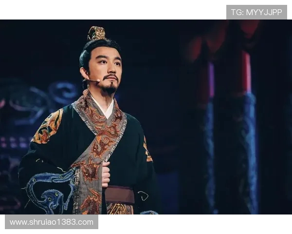 专访黄磊揭秘飞盘运动崛起背后的成功秘诀与发展趋势 专访黄磊揭秘飞盘运动崛起背后的成功秘诀与发展趋势