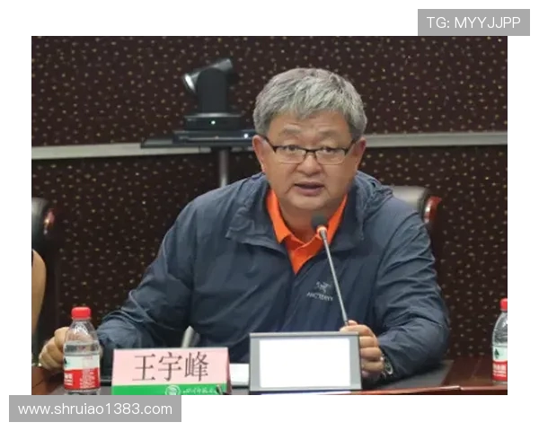全国锦标赛分析:西安网球队心理素质的优劣与提升空间探讨 全国锦标赛分析:西安网球队心理素质的优劣与提升空间探讨