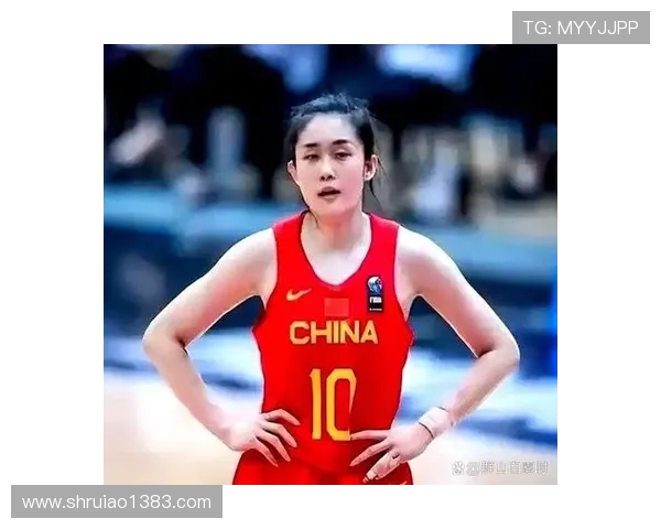 北京篮球队个人能力引发热议球迷对球员表现褒贬不一 北京篮球队个人能力引发热议球迷对球员表现褒贬不一