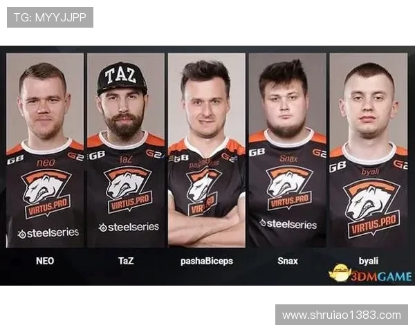 CSGO专题深度解析V5战队的崛起与实力展现