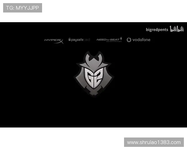 CSGO意识排行榜更新LNG战队荣登第七位引发热议