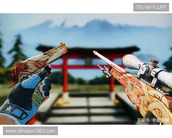 CSGO战术解析：LNG战队防守与反击体系的深度剖析与应用