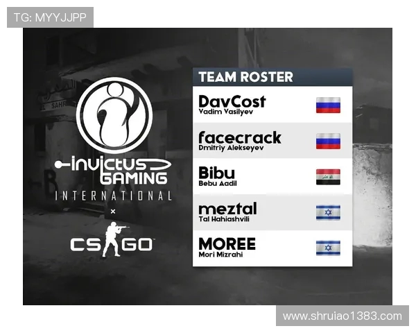 CSGO耐力排名新突破IG战队表现引发热议与关注