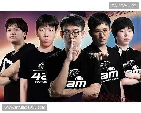 DOTA2力量排行榜揭晓WE战队荣登第五名展现强劲实力