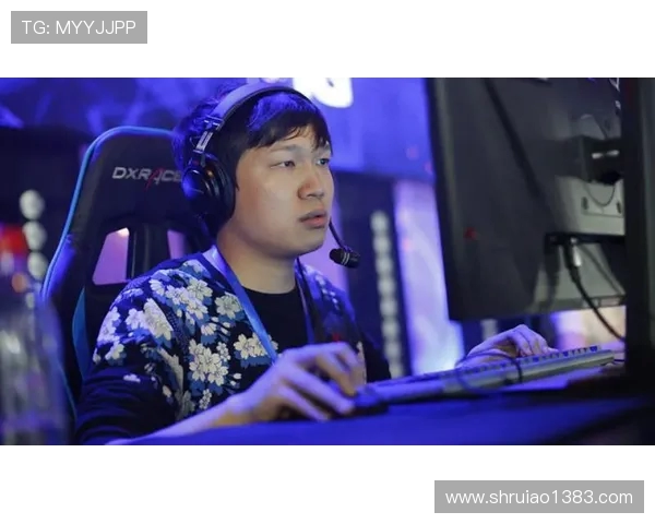 DOTA2深度解析LNG战队如何逆转局势实现精彩反击