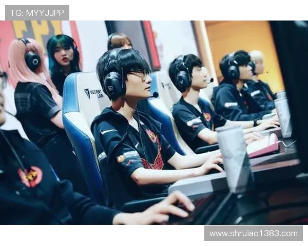 DOTA2热议焦点FPX战队意识争议引发玩家热烈讨论与反思