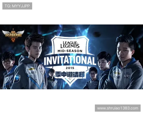 EDG逆袭之路揭秘：从低谷到巅峰的精英赛传奇旅程