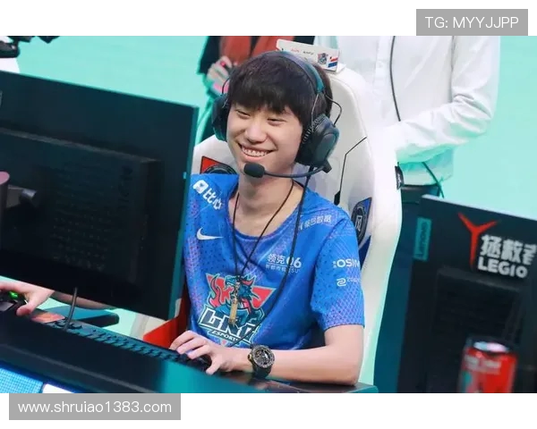 LNG在英雄联盟比赛中的阵地战表现分析与反思