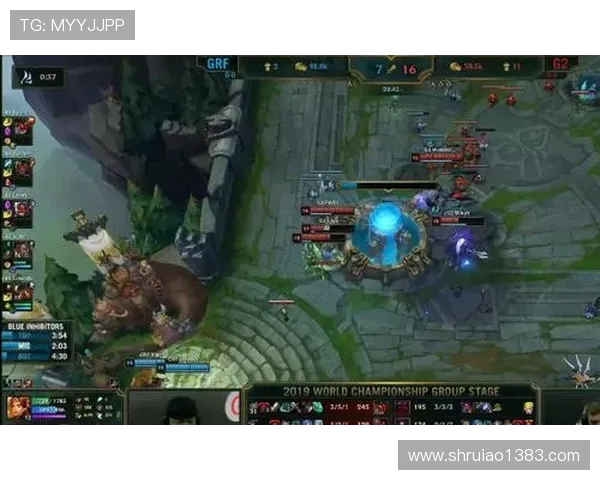 RNG在城市赛积分榜上以69分稳居第一位置展现强劲实力