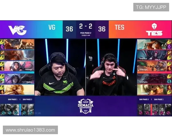 TES战队实力蜕变引发热议DOTA2新格局的崛起与挑战