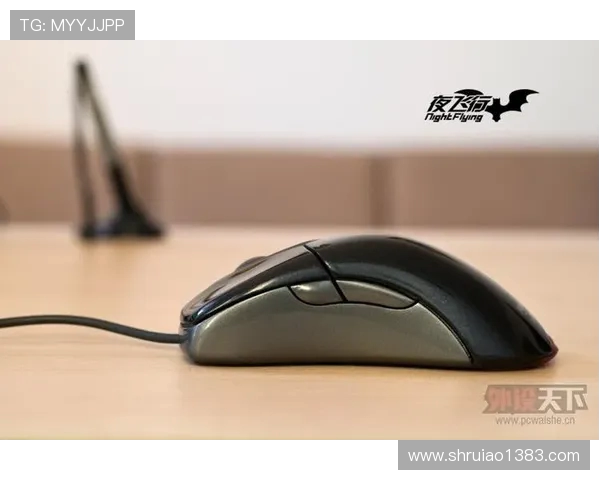 V5在挑战者杯中的实力展现与战术分析深度点评