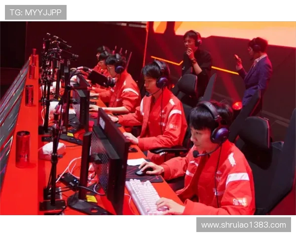 WE战队实力引发热议电竞圈对其表现的争论与分析