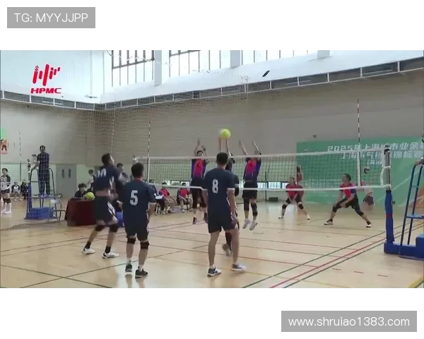 上海排球队在世界锦标赛中的拼搏历程与荣耀时刻回顾