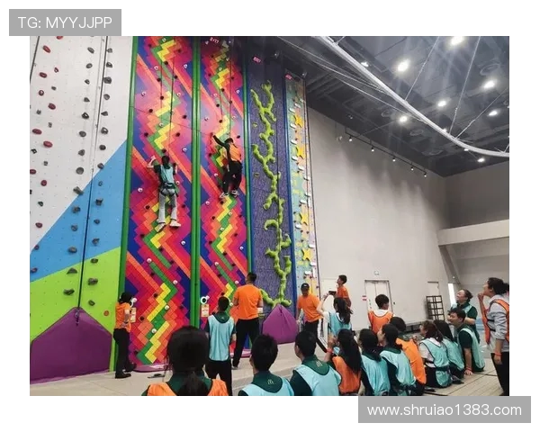 上海极限运动队引领最新团队协作TOP10榜单展现极限运动魅力