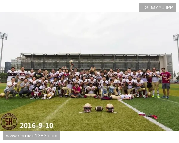 上海攀岩队比赛经验深度对比与提升策略分析