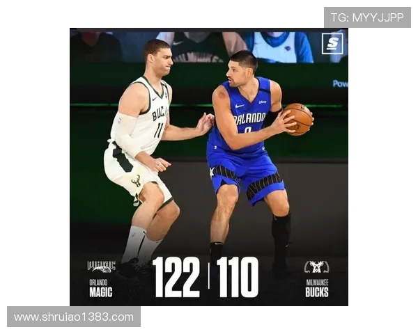 上海网球队与深圳网球队速度对比分析赛后复盘探讨