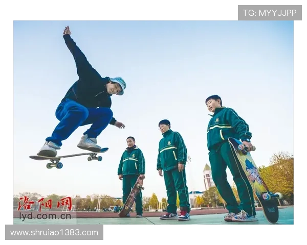 上海滑板队在极限运动世界杯中的灵活性表现引发热议与关注