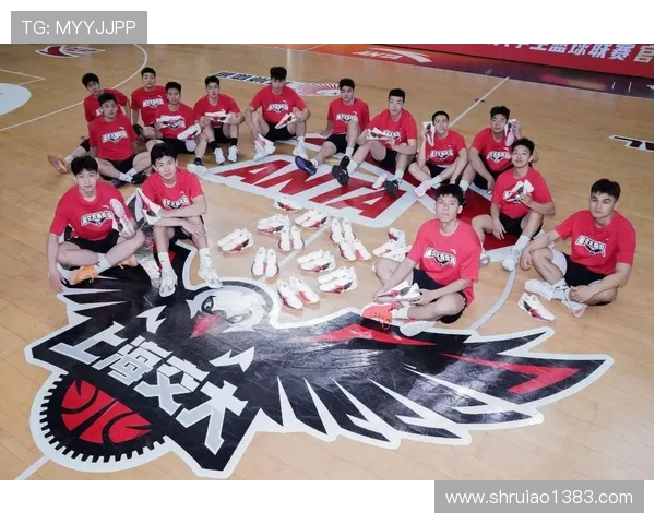 上海篮球队在篮球比赛经验排名中创下新高引发广泛关注与讨论