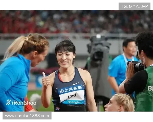 上海羽毛球队在钻石联赛中的战术表现分析与总结