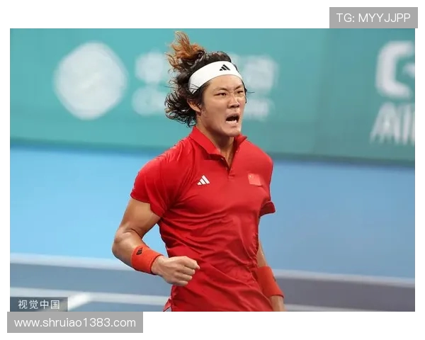 上海网球队的奋进历程与亚运会的辉煌梦想交织的成长故事