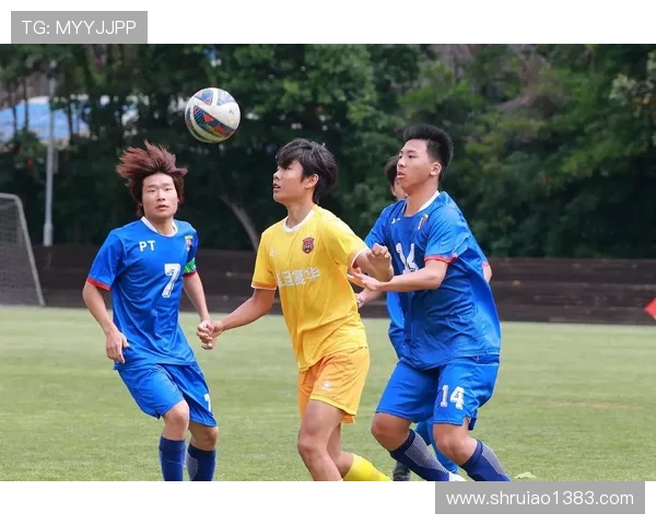 上海足球队在世界锦标赛积分榜上以60分稳居第一名引发关注