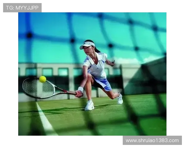 专访刘芳：揭示网球运动员成功背后的秘密与心路历程