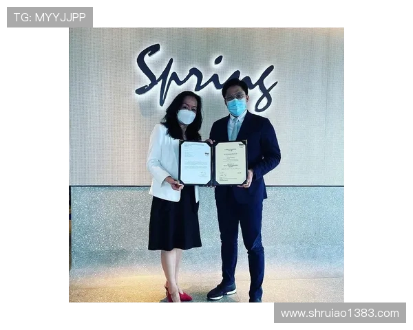 专访张强揭秘CSGO成功背后的策略与挑战