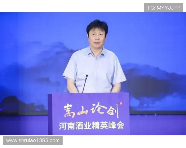 专访赵芳揭秘和平精英成功背后的策略与创新之路