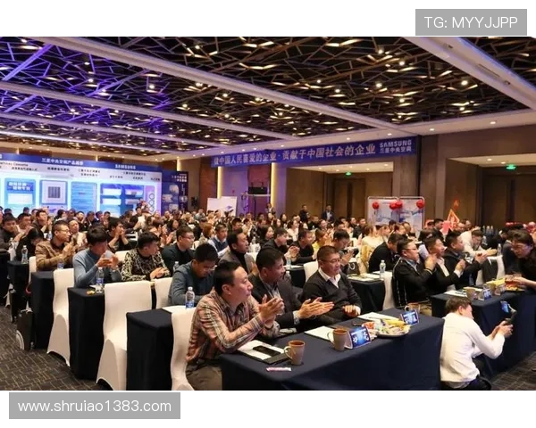 世界大师赛特别报道:LNG如何在竞技场上书写辉煌成长传奇 世界大师赛特别报道:LNG如何在竞技场上书写辉煌成长传奇