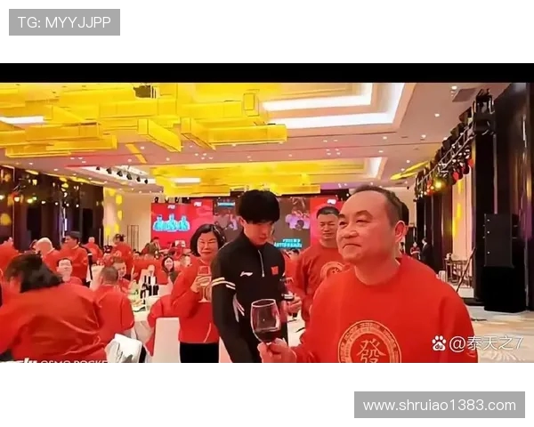 乒乓球意识排行榜揭晓上海乒乓球队荣登第九位引发热议