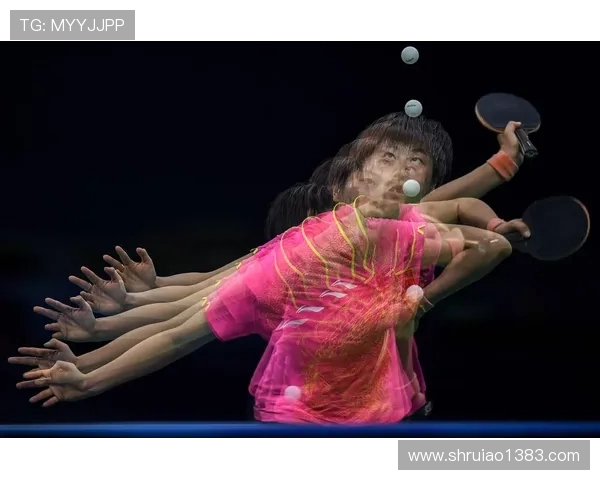 乒乓球的魅力揭秘南京乒乓球队技术背后的故事与训练秘辛