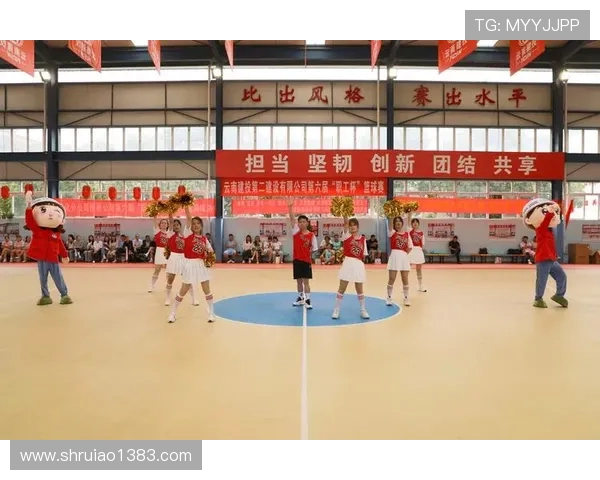 全国锦标赛回顾：杭州篮球队展现卓越耐力与团队精神的精彩表现