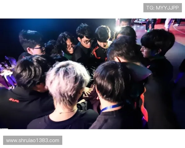 全球挑战赛最新积分榜FPX凭借50分稳居第一名