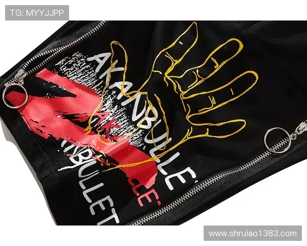 刘军独家分享滑板技巧与心得体会助你快速提升滑板水平