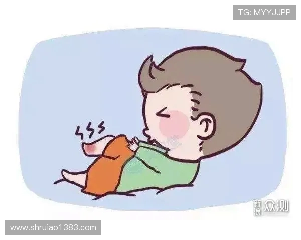 刘静专访：畅谈英雄联盟发展历程与个人成长故事