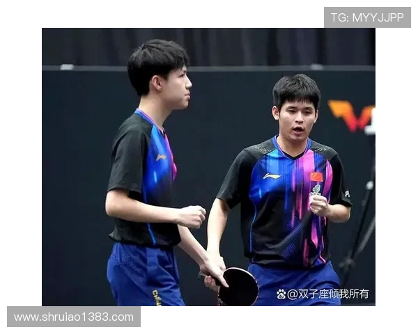 北京乒乓球队的辉煌征程与大满贯荣耀的背后故事