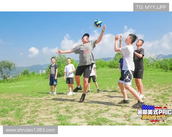 北京篮球队团队协作的深度分析与实践探索之路