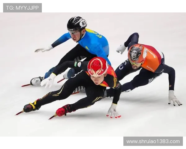 北京极限运动队在世界杯中的个人能力表现全面分析与点评