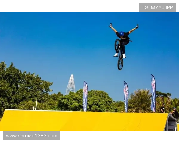 北京滑板队勇攀极限运动世界杯高峰的奋斗故事与荣耀时刻