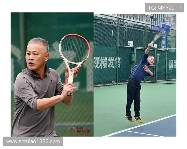 北京网球队心理素质深度对比分析与提升策略探讨